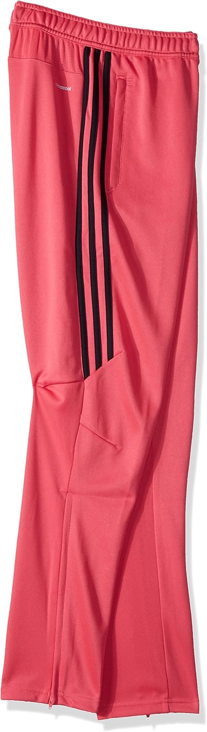 adidas Youth Tiro 17 Pant: Clothing