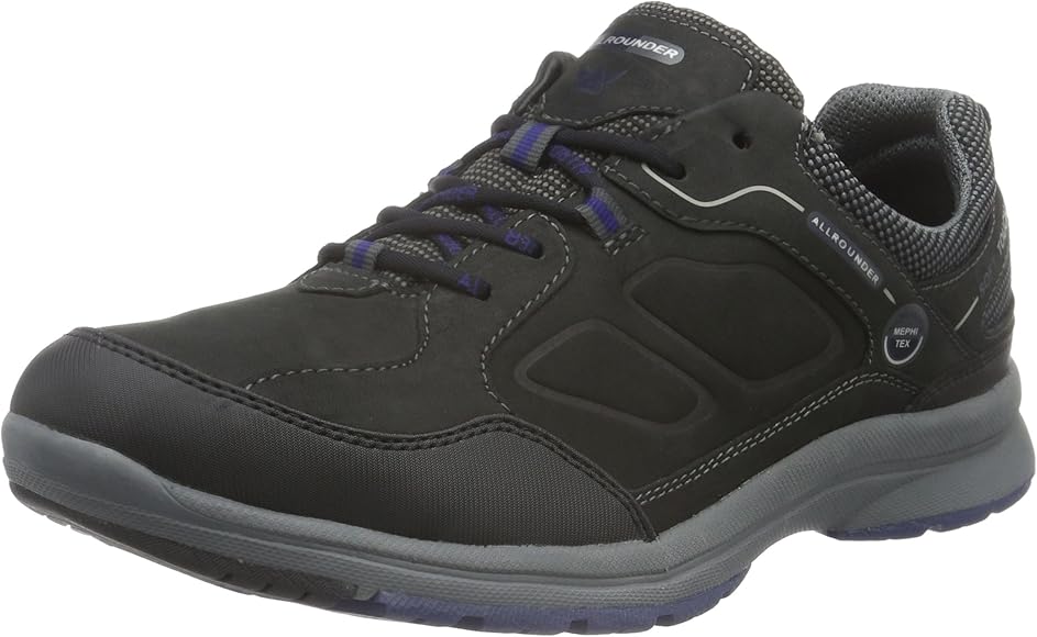 caletto shoes sports