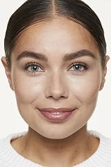 Makeup Revolution C01 Sculpt Contour Kit 11g Face Bronzer Highlighter view 5