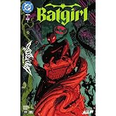 Batgirl (2024-) #23