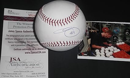 white sox official store