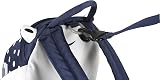 LittleLife Stingray Toddler Backpack Safety Harness Brand New view 4