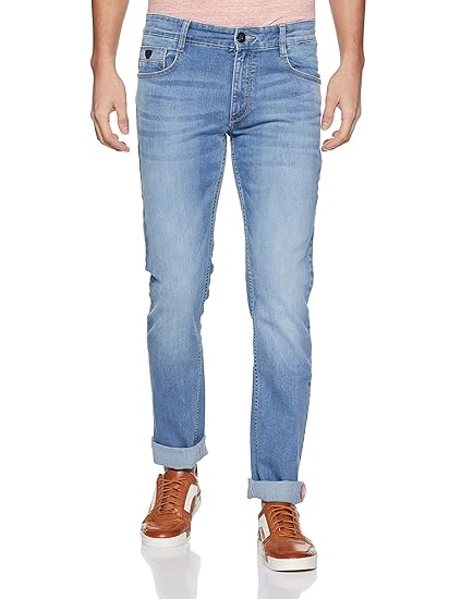 john players jeans amazon