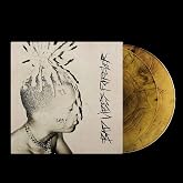 Bad Vibes Forever - Yellow Smoke Galaxy