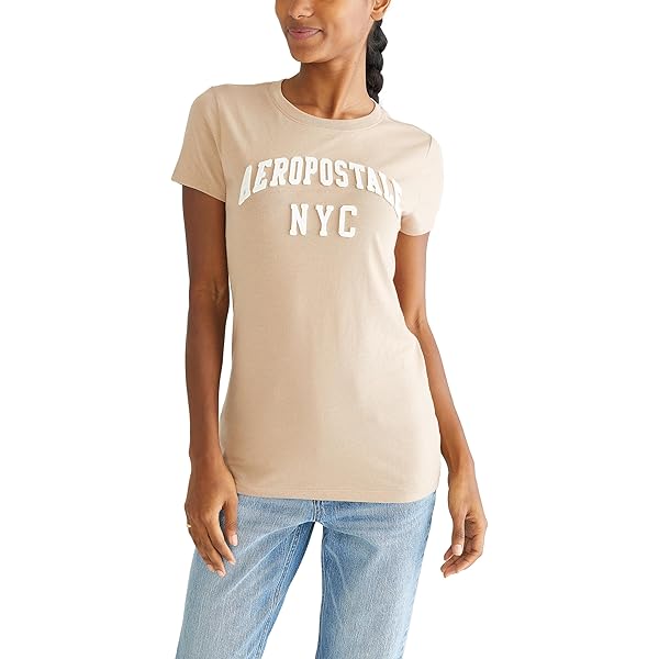Buy Aeropostale Clothing & Footwear Products Online At Best