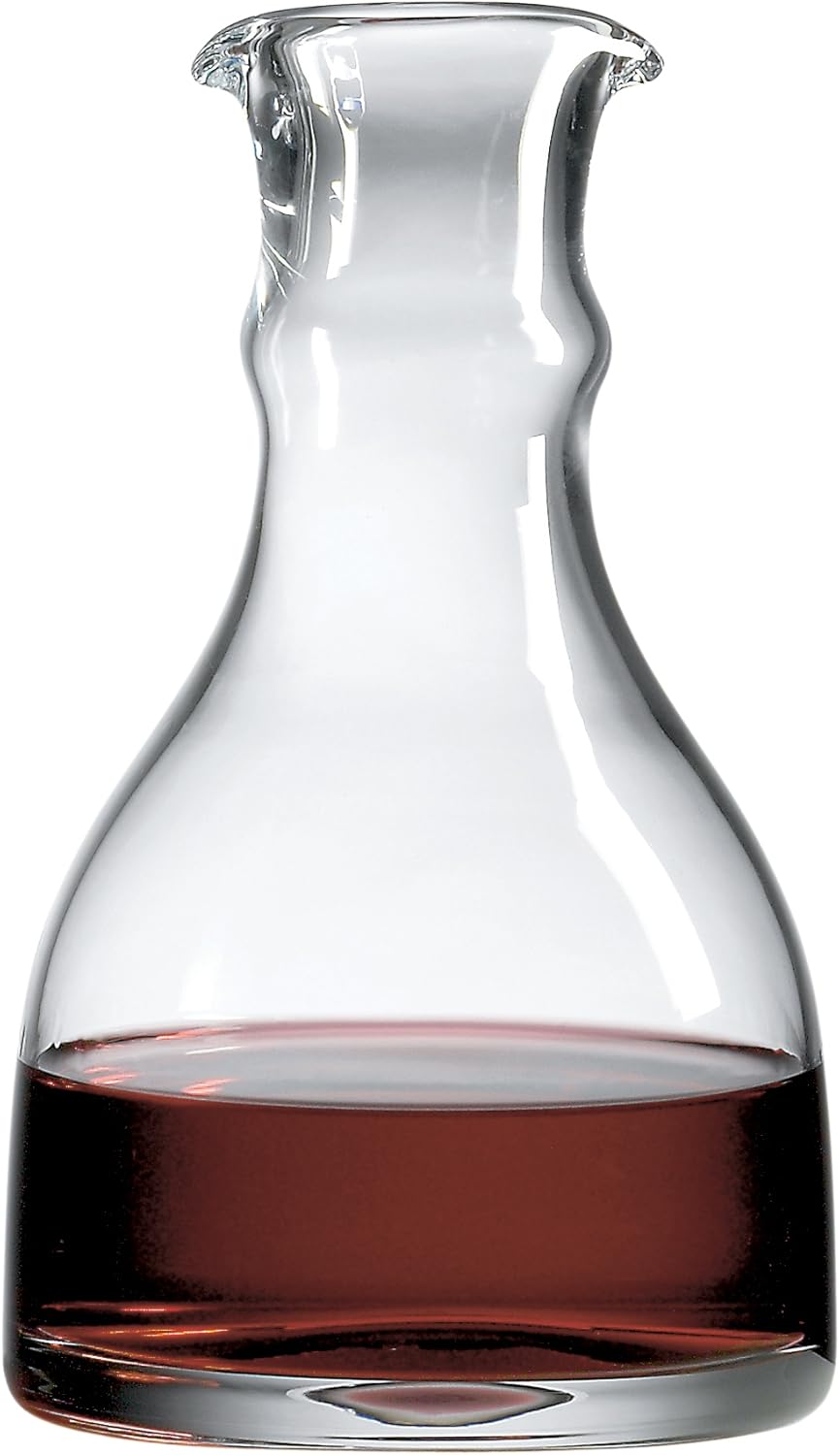 budapest luggage store