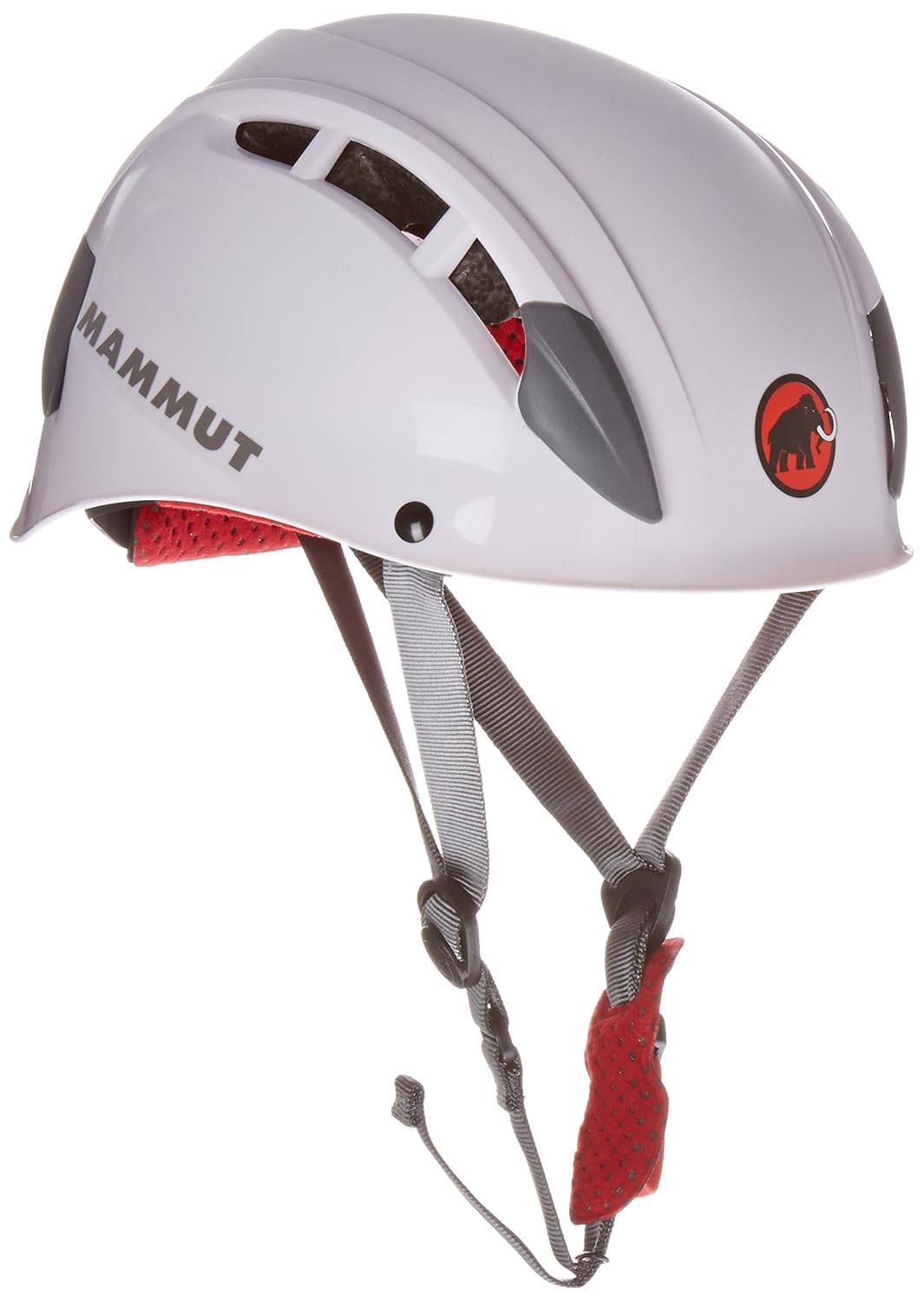 Mammut Skywalker Casco para escalada