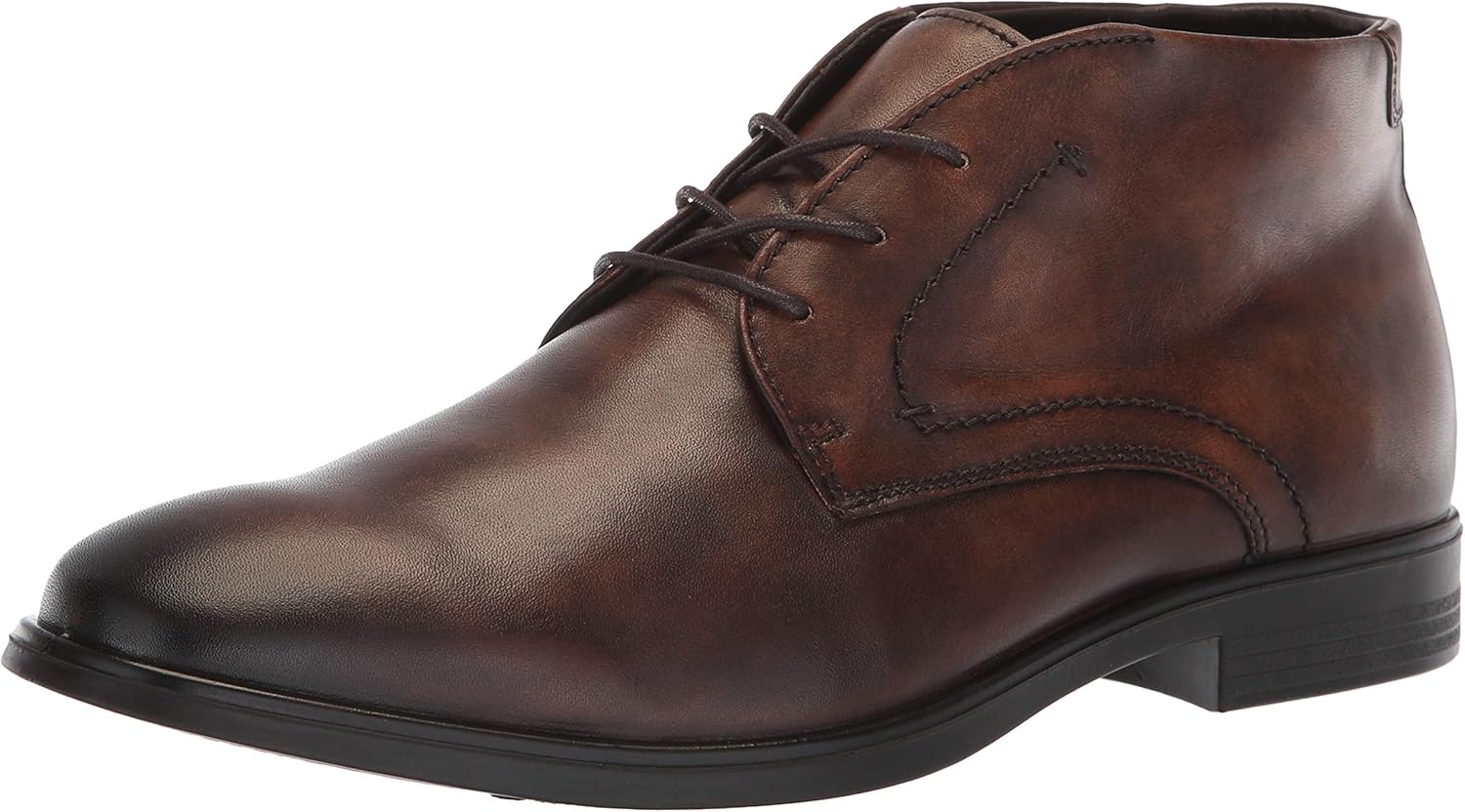 ecco chukka mens