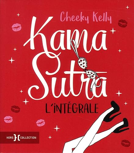 Download Kama Sutra l'intégrale PDF