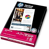 HP CHP235 Multi-Purpose HP&nbsp;Printing&nbsp;Paper 90 g/m sq A4 500 Sheets, White