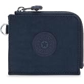 Kipling Women's Card Pal Case Blue Bleu 2