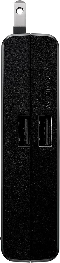 Panasonic Qe Al1 K Interior Exterior Negro Amazon Es Electronica