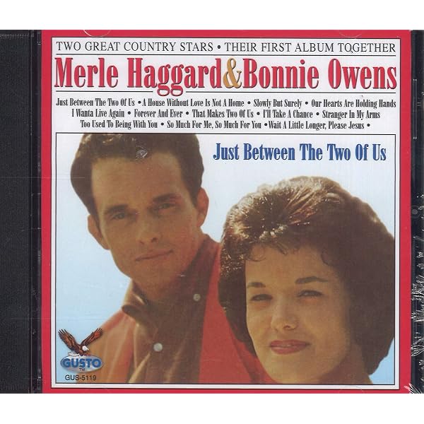 HAGGARD,MERLE - Same Train - A Different Time: A Tribute To Jimmie