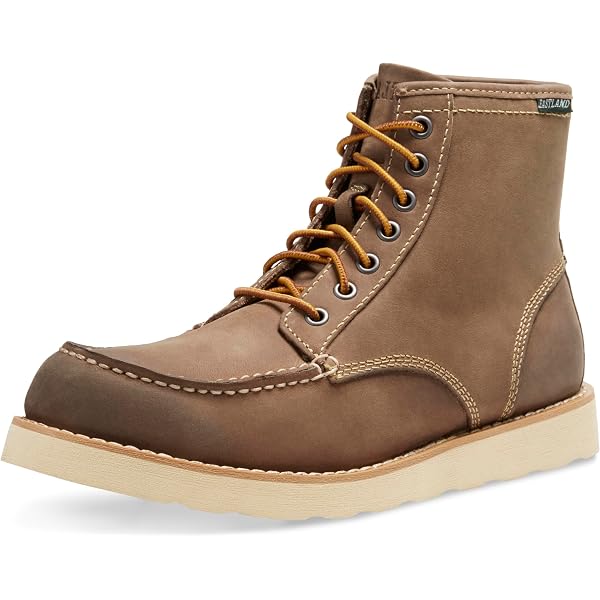 Amazon.com | Crevo Men display picture 3