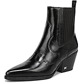 Sam Edelman Women's West Boots