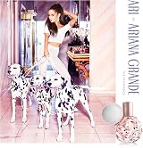 Ariana Grande Ari Eau de Parfum Spray 50 ml - Packaging May Vary view 4