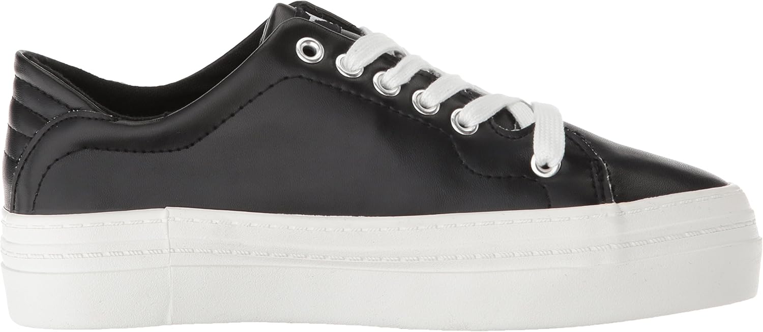 rocket dog milky way