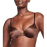 Victoria's Secret Women's Very Sexy So Obsessed Push Up Bra, Bras for Women (32A-38DD)