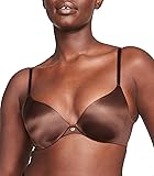 Victoria's Secret So Obsessed Seamless Push Up