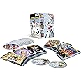 Looney Tunes Golden Collection Vol. 1-6 (6-Pack)