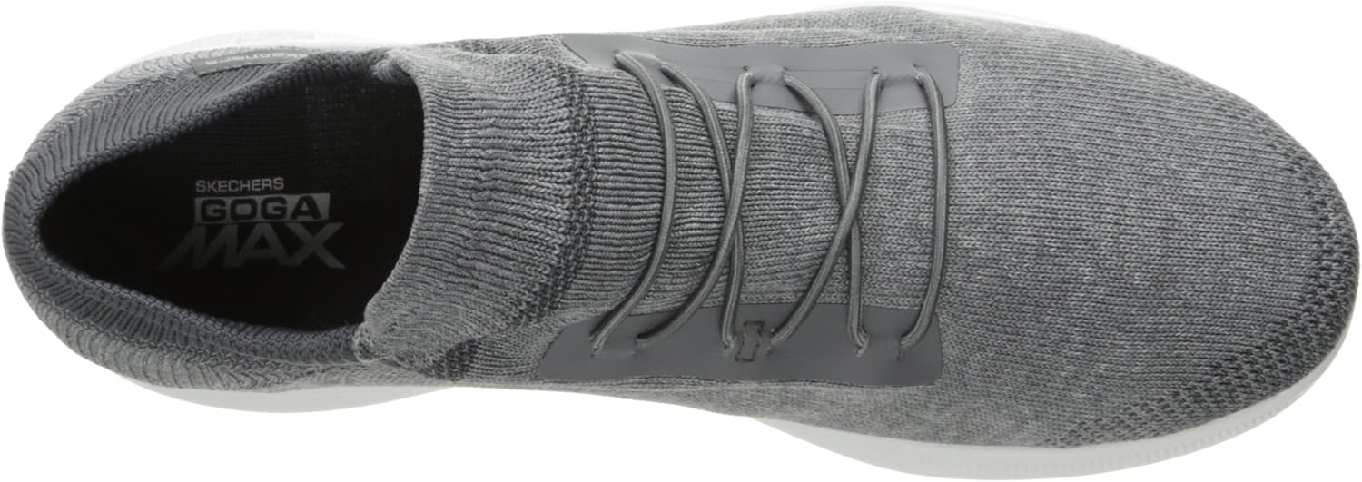 skechers go step lite effortless