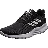 Adidas Women S Alphabounce Rc Competition Running Shoes | Desertcart Belize Adidas Women S Alphabounce Rc Competition Running Shoes | Desertcart Belize