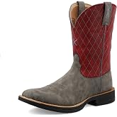 Twisted X Men's 11" Tech X&trade; Boot