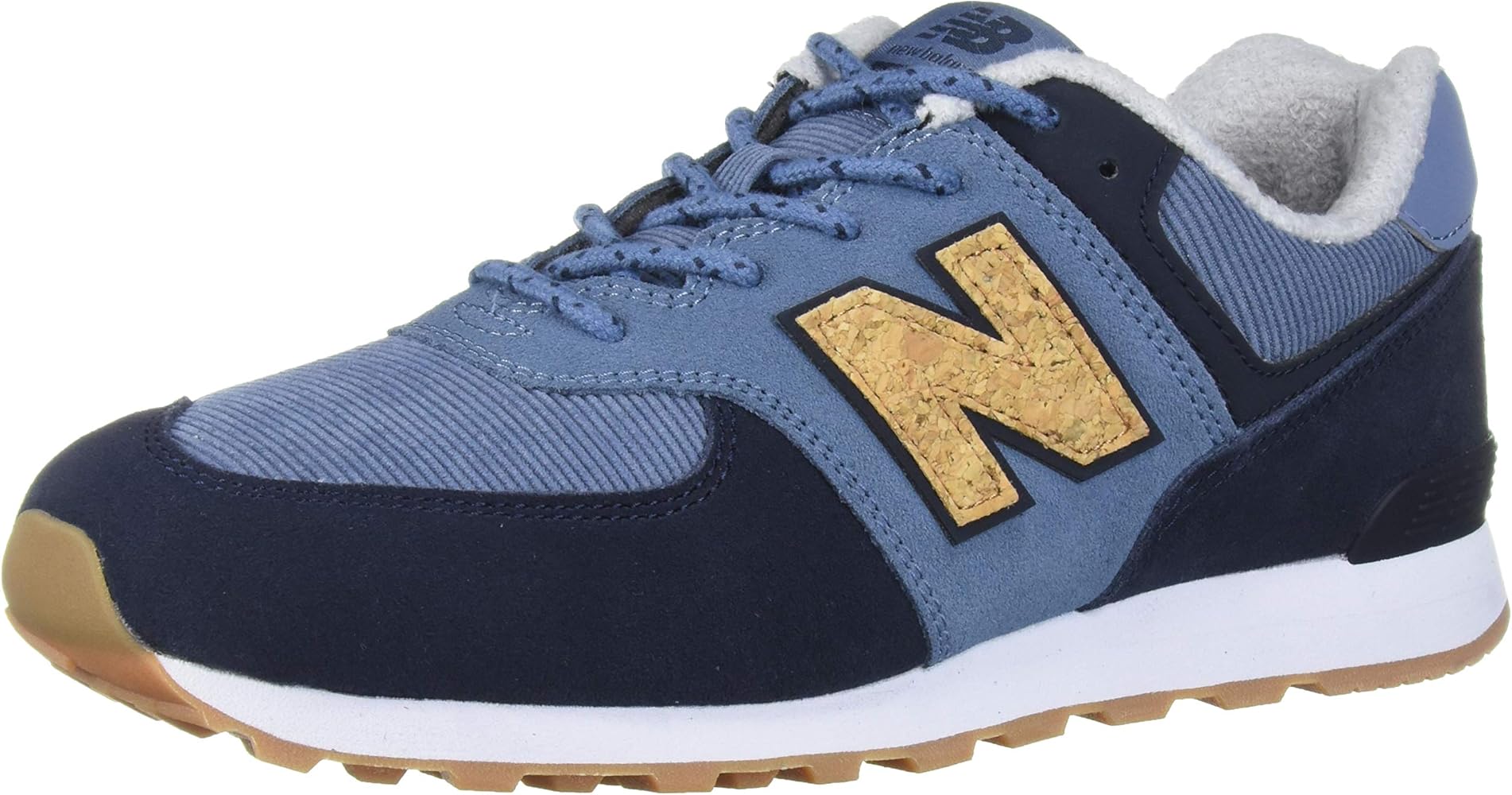 Zapatillas niño new balance amazon Clearance
