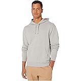 j crew mercantile hoodie