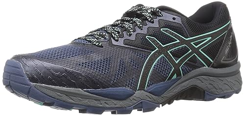 zapatillas asics gel fujitrabuco 6