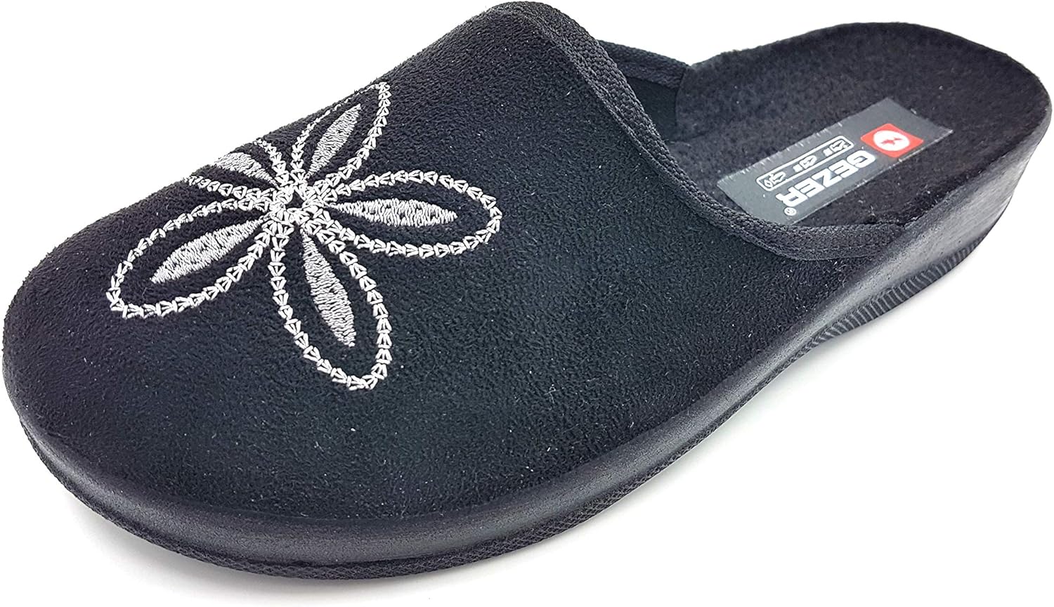 gezer slippers