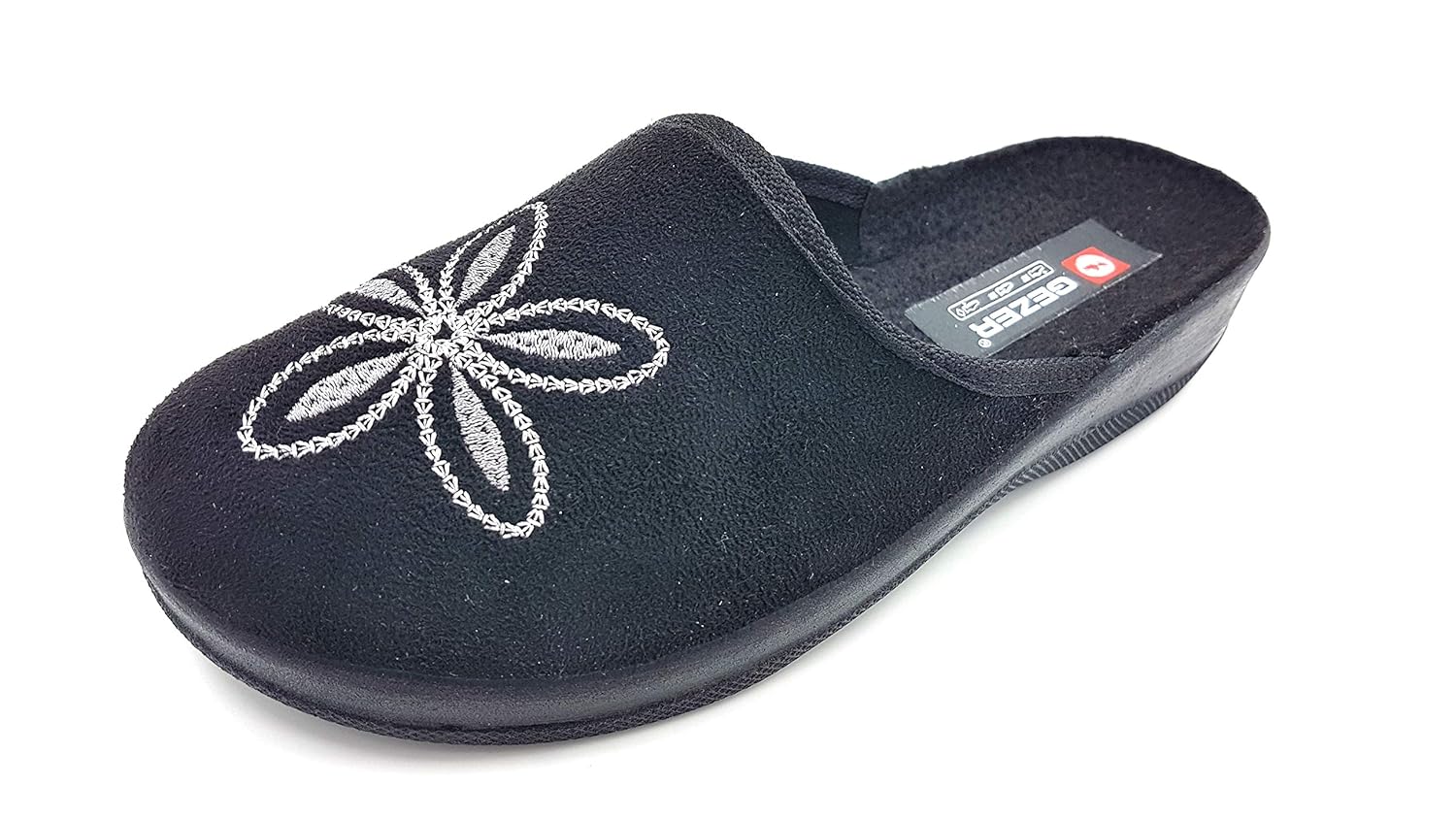 gezer slippers