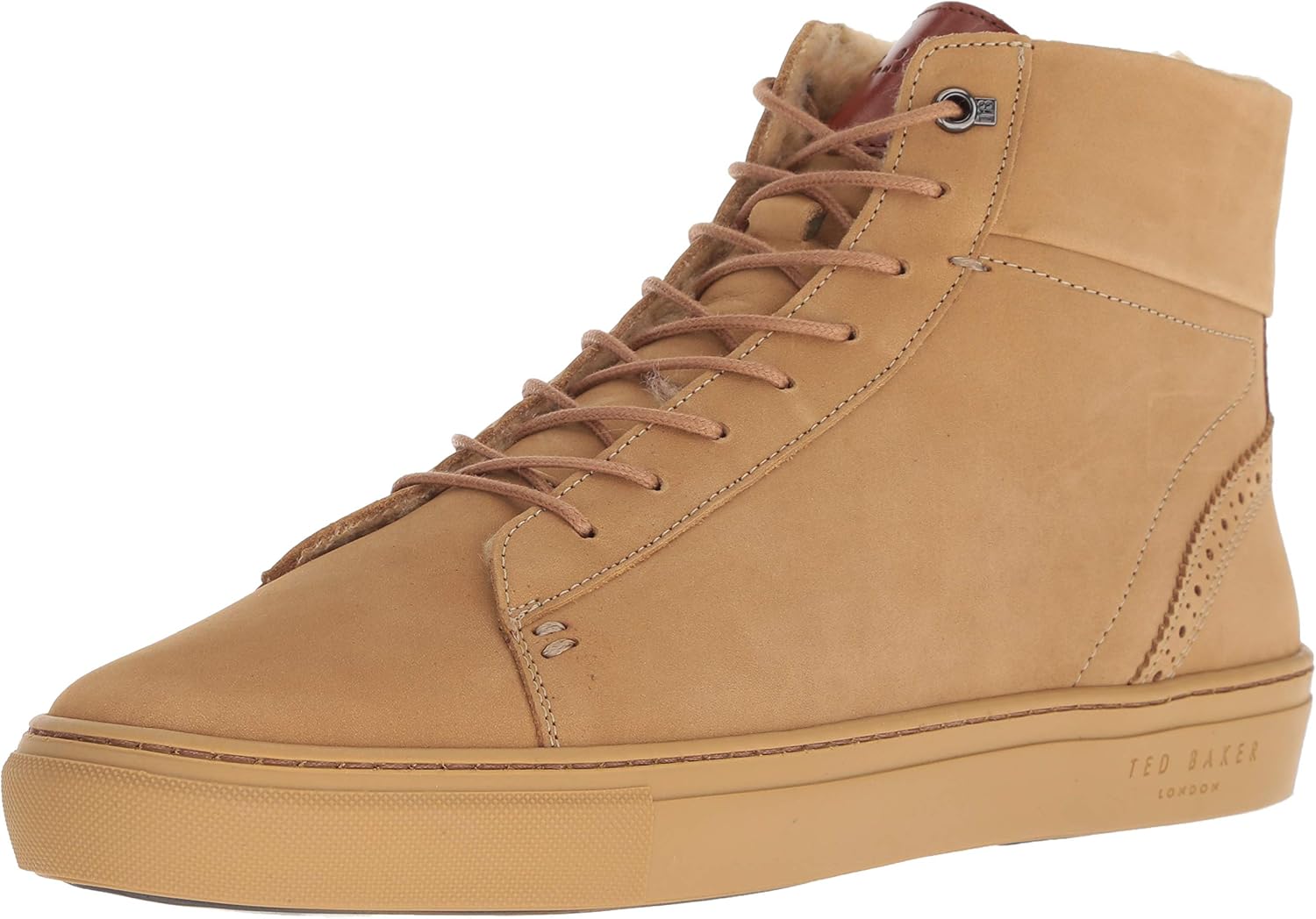 valentino slides nordstrom