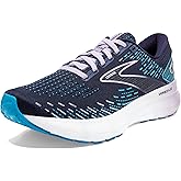 Brooks Women's Glycerin 20 Neutral Running Shoe
