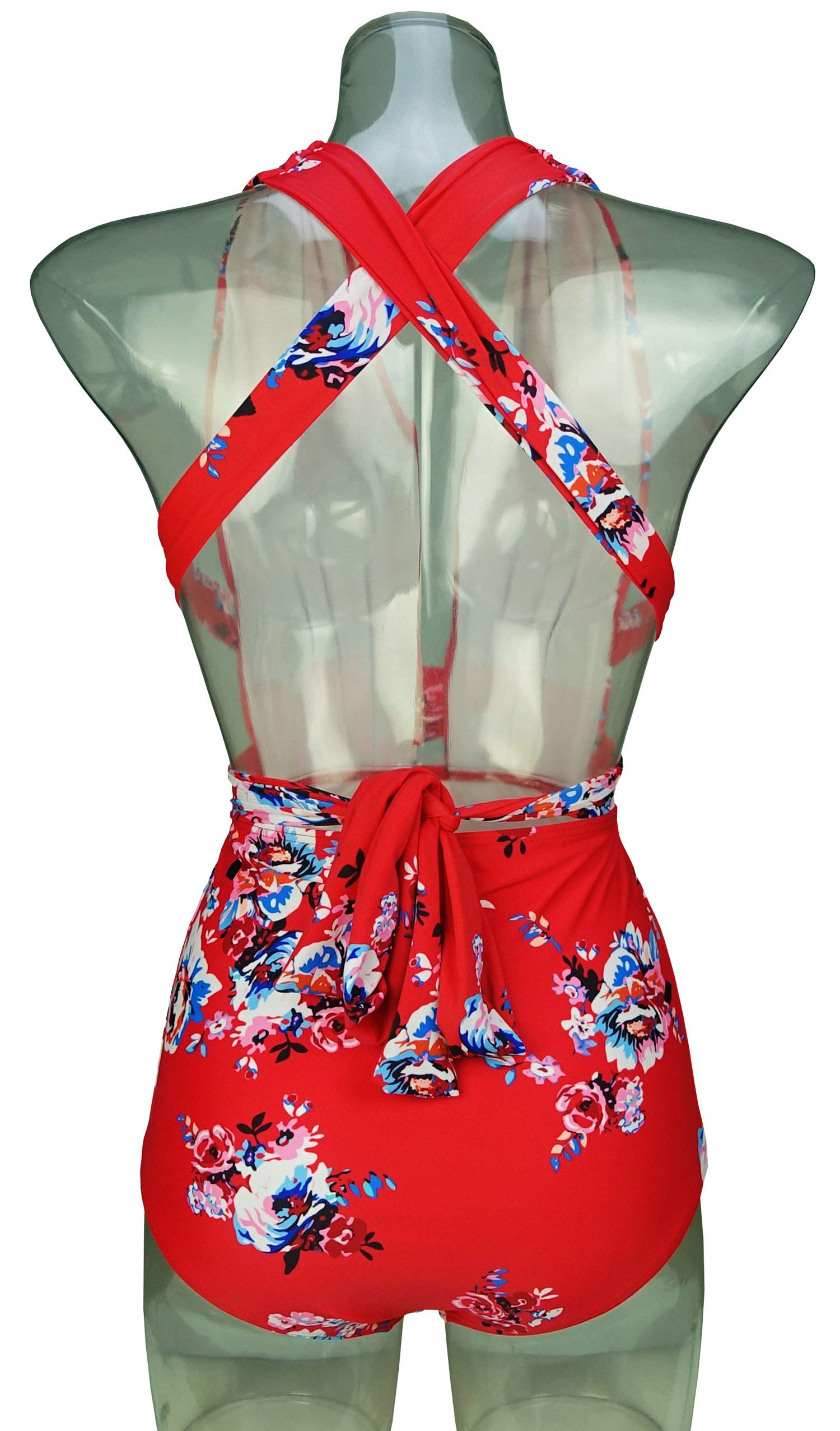 Product Photo 3