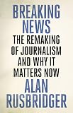 The Future Of News