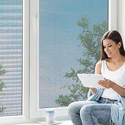 Windows Screen Replacement and Screen Door Repair