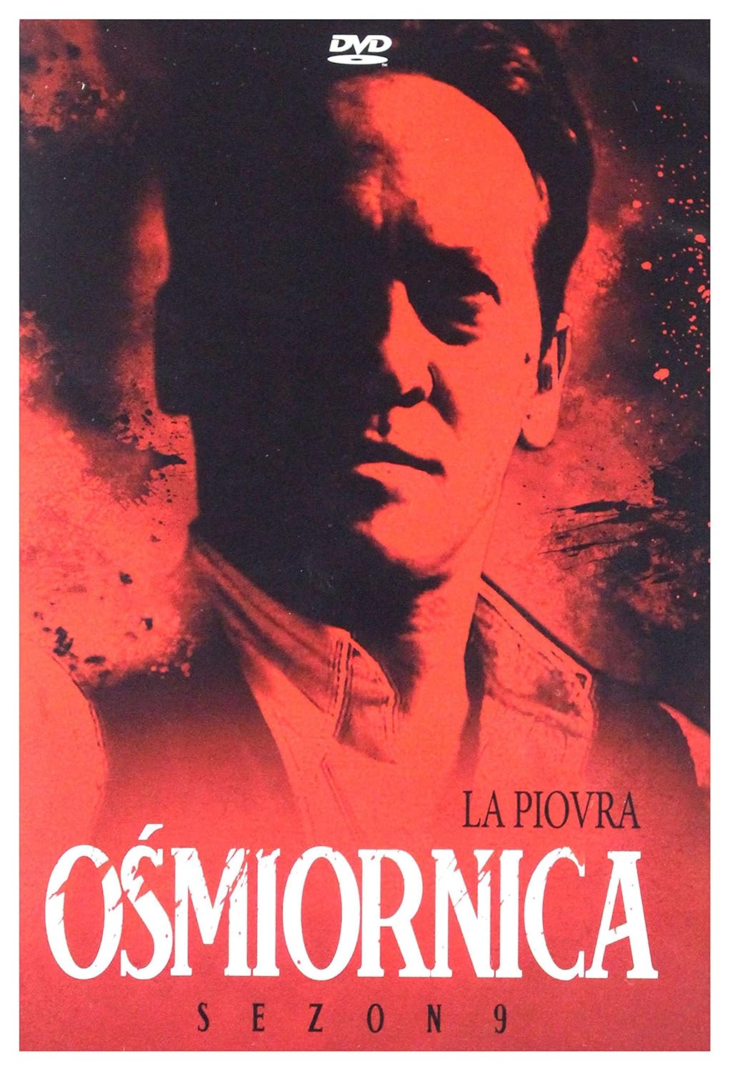 La Piovra English Subtitles