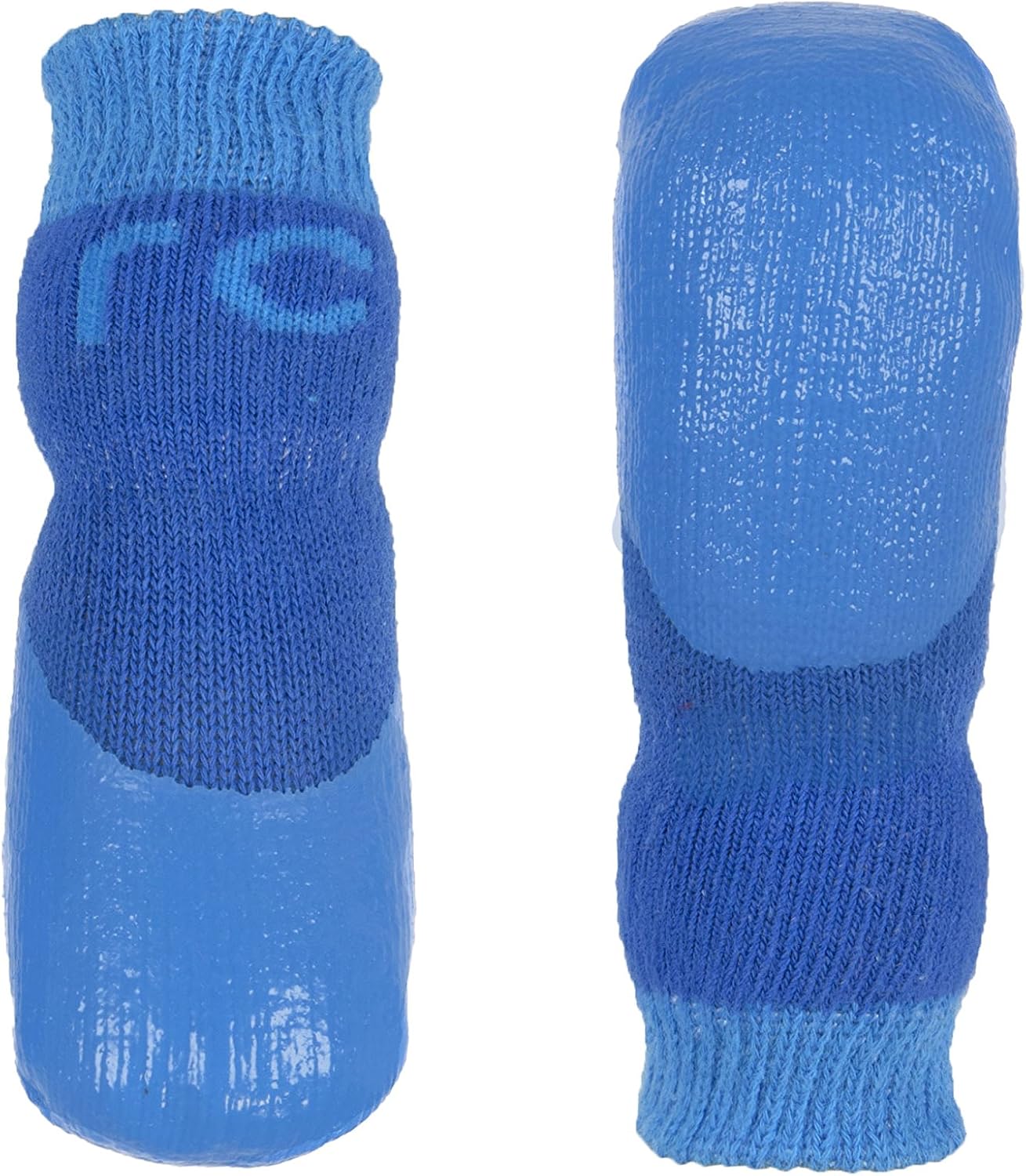 hi life dog food tesco