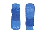 RC Pet Products Sport PAWks Dog Socks, Paw