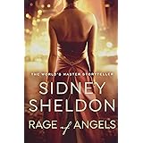 Rage of Angels