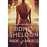 Rage of Angels