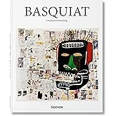 Basquiat