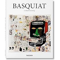 Banksy | Amazon.com.br