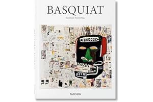 Basquiat