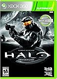 Halo: Combat Evolved Anniversary