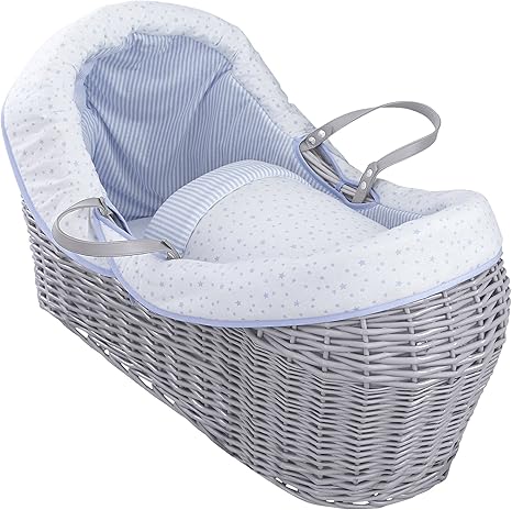 clair de lune pod bedding