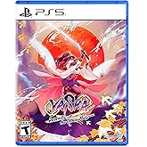 Yasha: Legends of the Demon Blade - PlayStation 5