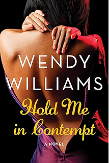 Wendy S Got The Heat Kindle Edition By Williams Wendy Humor Entertainment Kindle Ebooks Amazon Com