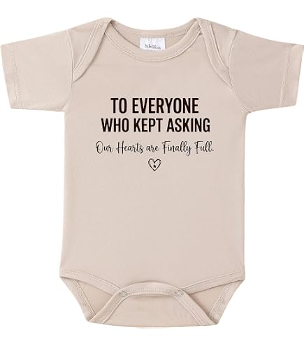 Amazon.com: Your Birthday Gift is on Backorder Due to Arrive Funny